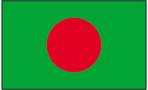 Product picture Bengali (Bangladesh) Language Lessons - Text + Audio!! 